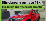 Strada Indefinida 2026 - Fiat - São Paulo cód.39384