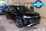 Tera Preto 2026 - Volkswagen - São Paulo cód.39367