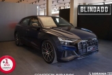 Q8 Azul 2023 - Audi - São Paulo cód.39413