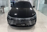King Preto 2025 - BYD - São Paulo cód.39424