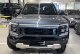 Shark Azul 2025 - BYD - São Paulo cód.39423