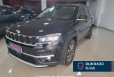 Commander Preto 2022 - Jeep - São Paulo cód.39547