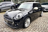 Mini Cooper 1.5 S Preto 2020 - Mini Cooper - São Paulo cód.39560