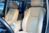 Discovery Preto 2014 - Land Rover - São Paulo cód.39585