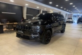 Commander Preto 2025 - Jeep - São Paulo cód.39634