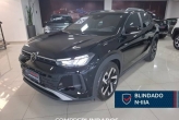 Tera Preto 2026 - Volkswagen - São Paulo cód.39657