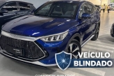 Song Plus Azul 2025 - BYD - São Paulo cód.39665