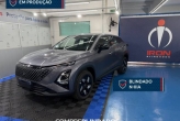 5 Cinza 2027 - Omoda - São Paulo cód.39676