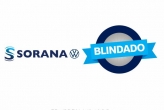 Santa Fé Branco 2017 - Hyundai - São Paulo cód.39698