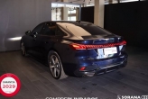 A5 Azul 2025 - Audi - São Paulo cód.39739