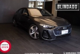 A5 Cinza 2025 - Audi - São Paulo cód.39743