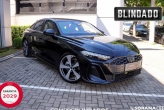 A5 Preto 2025 - Audi - São Paulo cód.39744