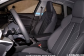 Q5 Azul 2025 - Audi - São Paulo cód.39437