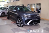 Taos Cinza 2026 - Volkswagen - São Paulo cód.39776