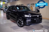 Tiguan Preto 2026 - Volkswagen - São Paulo cód.39783