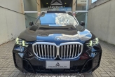 X5 Preto 2023 - BMW - São Paulo cód.39895