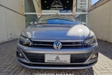 Virtus Prata 2022 - Volkswagen - São Paulo cód.39885