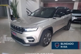 Commander Dourado 2023 - Jeep - São Paulo cód.39959