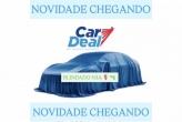 Corolla Prata 2019 - Toyota - Rio de Janeiro cód.39969