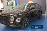 5 Preto 2027 - Omoda - São Paulo cód.39988