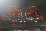 320i Prata 2017 - BMW - São Paulo cód.39979