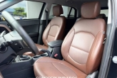Creta Preto 2017 - Hyundai - Rio de Janeiro cód.40019