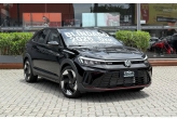 Nivus Preto 2026 - Volkswagen - Rio de Janeiro cód.38344