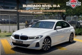 320i Branco 2023 - BMW - Rio de Janeiro cód.38043