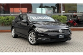 Jetta Preto 2020 - Volkswagen - Rio de Janeiro cód.38697