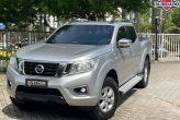 Frontier Prata 2018 - Nissan - Rio de Janeiro cód.38331