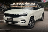 Commander Branco 2025 - Jeep - Rio de Janeiro cód.38373