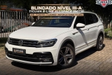 Tiguan Branco 2019 - Volkswagen - Rio de Janeiro cód.38390