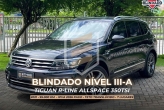 Tiguan Preto 2021 - Volkswagen - Rio de Janeiro cód.38796