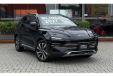 Song Plus Preto 2027 - BYD - Rio de Janeiro cód.39555