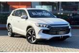 Song Pro Branco 2026 - BYD - Rio de Janeiro cód.39750