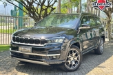 Commander Preto 2023 - Jeep - Rio de Janeiro cód.39918