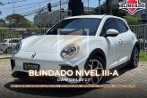 ORA 03 Branco 2024 - GWM - Rio de Janeiro cód.39995