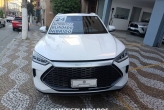 Song Plus Branco 2024 - BYD - São Paulo cód.39894