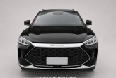 Song Plus Preto 2025 - BYD - São Paulo cód.39893