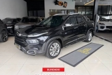 Toro Preto 2021 - Fiat - São Paulo cód.40031