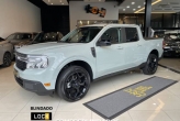 Maverick Cinza 2024 - Ford - São Paulo cód.38850