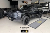 HAVAL H9 Preto 2026 - GWM - São Paulo cód.40059