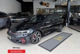 Jetta Preto 2023 - Volkswagen - São Paulo cód.38663