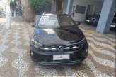 Nivus Preto 2023 - Volkswagen - São Paulo cód.39881