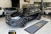 Tera Preto 2026 - Volkswagen - São Paulo cód.39488