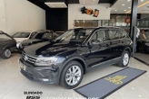 Tiguan Preto 2018 - Volkswagen - São Paulo cód.39210