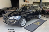 XC60 Preto 2015 - Volvo - São Paulo cód.40047