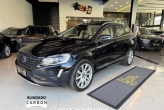 XC60 Preto 2017 - Volvo - São Paulo cód.39506
