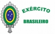 CERTIFICADO DE REGISTRO DO EXÉRCITO BRASILEIRO!!!