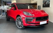 Pix e Drex quer acabar com golpes na compra de carros e baratear empréstimos!!!